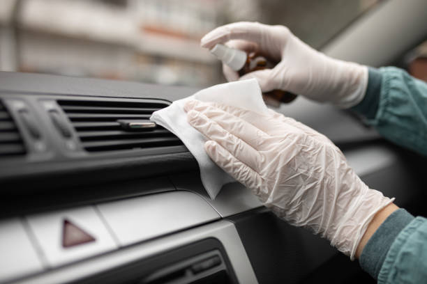 Best Professional Duct Cleaning Services  in Grosse Pointe Farms, MI