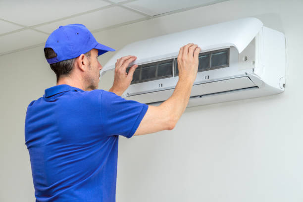 Best Affordable Duct Cleaning Services  in Grosse Pointe Farms, MI